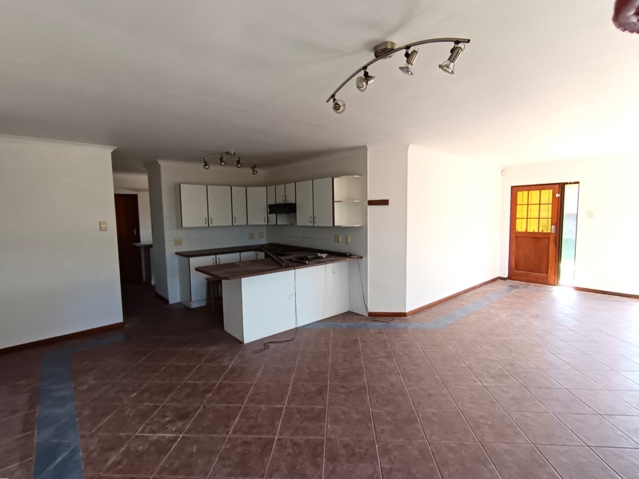 3 Bedroom Property for Sale in Noorsekloof Eastern Cape